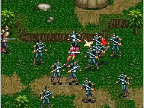 E简JAVA网帮助页面